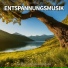 Spa-Musik, Entspannungsmusik, Schlafmusik