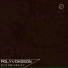 Polyvoksson