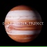 Deaf Jupiter Project