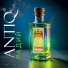 Antiq