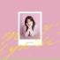 Cyndi Wang