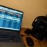 KUDIES BEATZ