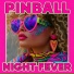 PINBALL