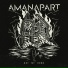 Amanapart