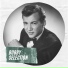 Bobby Darin