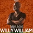 Willy William