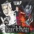 BuckBoy