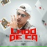 MC Cortez, Dj David LP