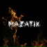 MAZATIK