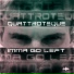QUATTROTEQUE