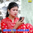 Rakhi Das
