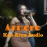 Ken Arok Audio feat. Lina Swastia