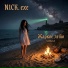 N1CK.exe