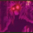 Lolikol