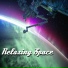 Ambient Space Piano
