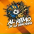 la banda tricolor