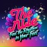 The Nwe