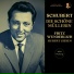 Fritz Wunderlich, Hubert Giesen
