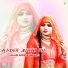 Aslam Singer Mewati