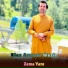 Riaz Armani Wazir