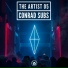 Conrad Subs