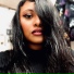Vinyl Convention feat. Michelle Perera