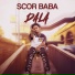 Scor Baba