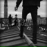 prod. by genry