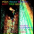 DJ StEP-ART
