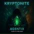 AgentiX