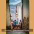 Andes