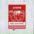 Zander