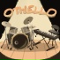 Oth3llo