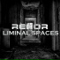Rekor