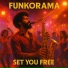 Funkorama