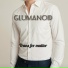 Glumanoid