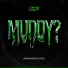 CEEZY