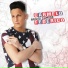 Carmelo Federico