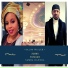 Salim wisler feat. Samra Daouda