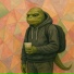 YERTLE