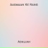 Adaliah