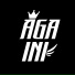 AGA-INI