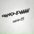 Mamonovvvvv