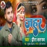 Heera Sargam