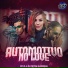 MC ZL, DJ Pietra, Leozera feat. CLUB DA DZ7