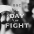 BGC