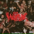 $crym feat. Hniif, Tawzak, Rife, Fjr
