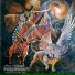 Polyphony