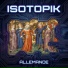 Isotopik
