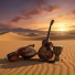 Trend Müzik Orkestrası